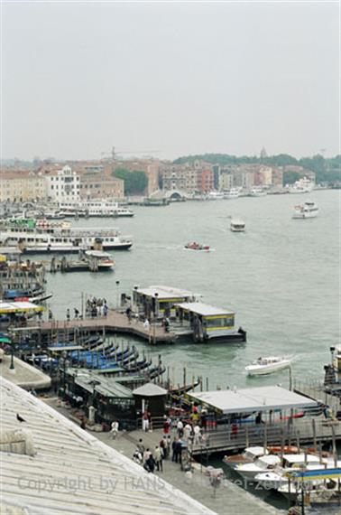 2003 Venedig,_8600_27_478
